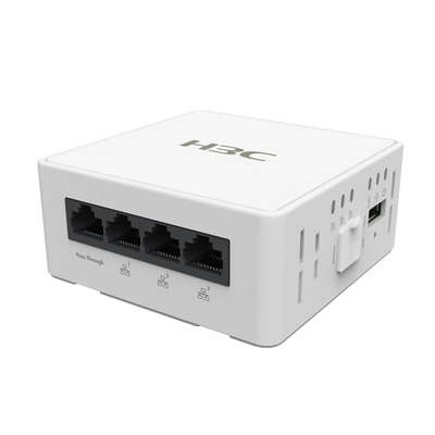 H3C WA53系列面板式无线接入设备