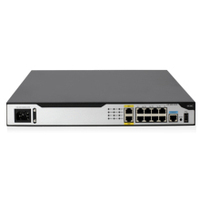 新华三（H3C）MSR2600企业级路由器