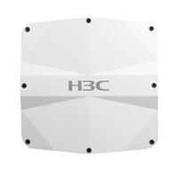 H3C WA53系列室外智能型无线接入设备