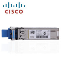 思科(Cisco)25G光模块