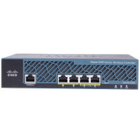 思科（Cisco） CT2504系列无线AP控制器