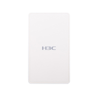 H3C WA63系列面板式无线接入点