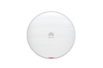 华为AirEngine 5760-51 室内放装Wi-Fi 6