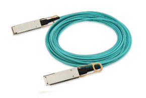 新华三（H3C）QSFP28光缆