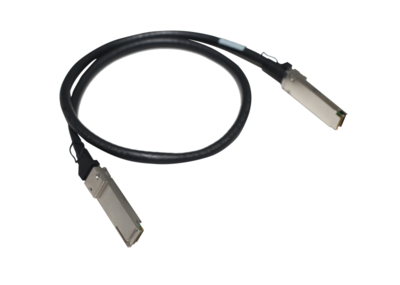 新华三（H3C）QSFP28电缆